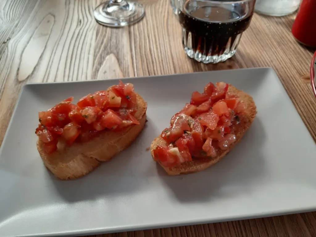 Menu_Sky Bar_Commezzadura_image_5