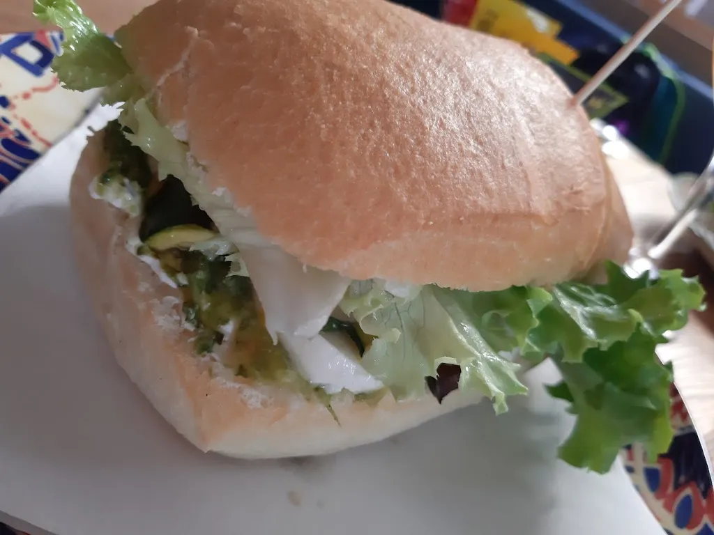 Menu_Sky Bar_Commezzadura_image_6