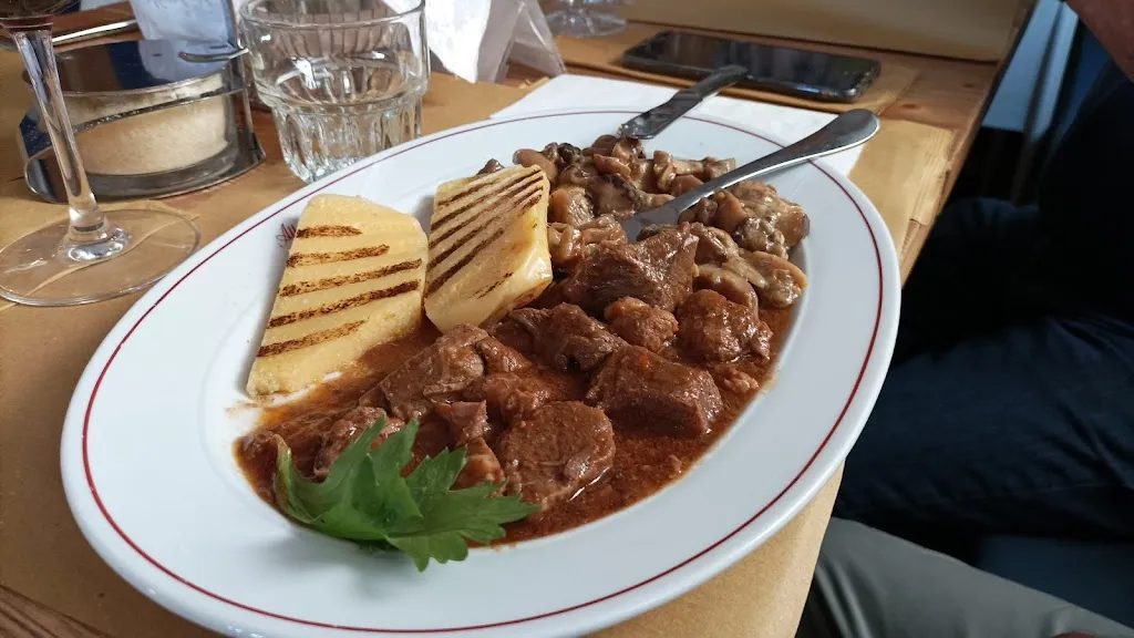 Menu_Sky Bar_Commezzadura_image_7