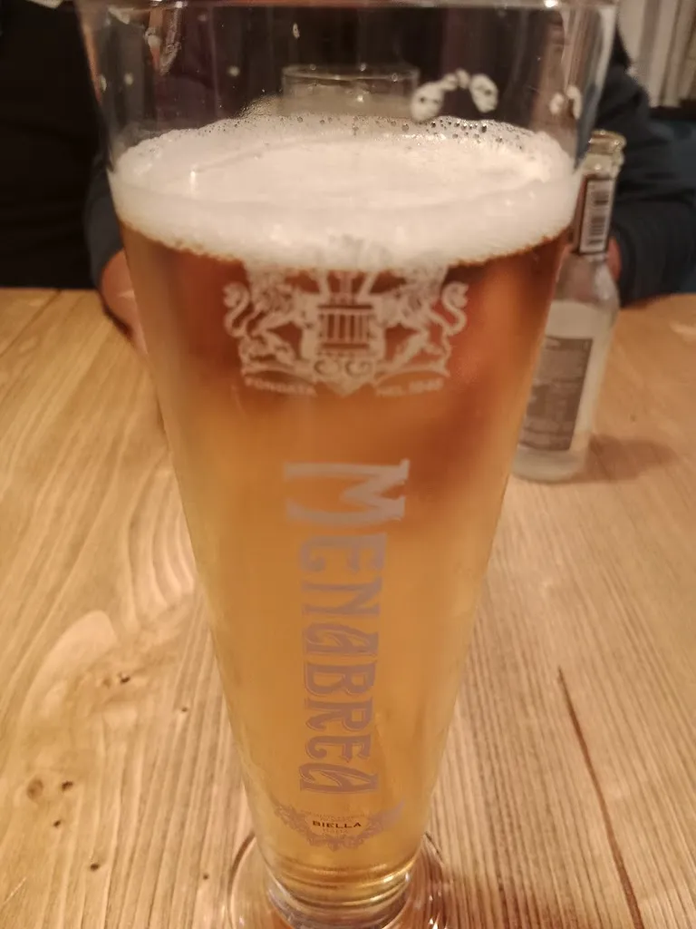 Menu_Sky Bar_Commezzadura_image_8