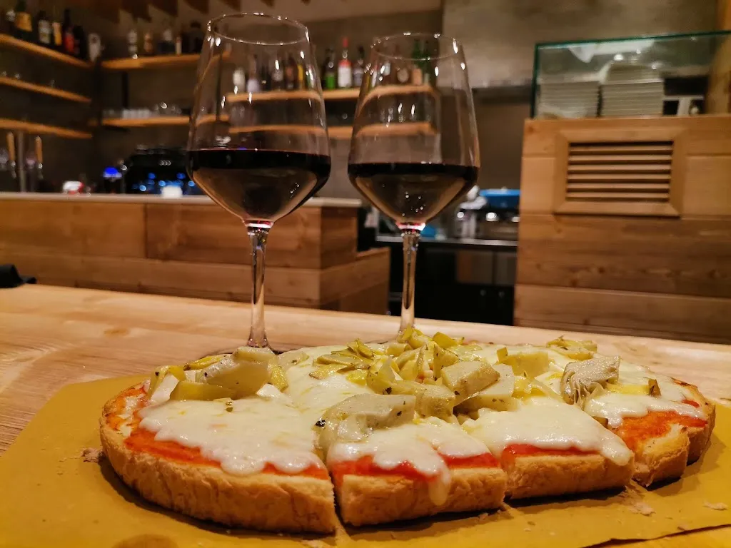 Sky Bar_Commezzadura_slider_image_2