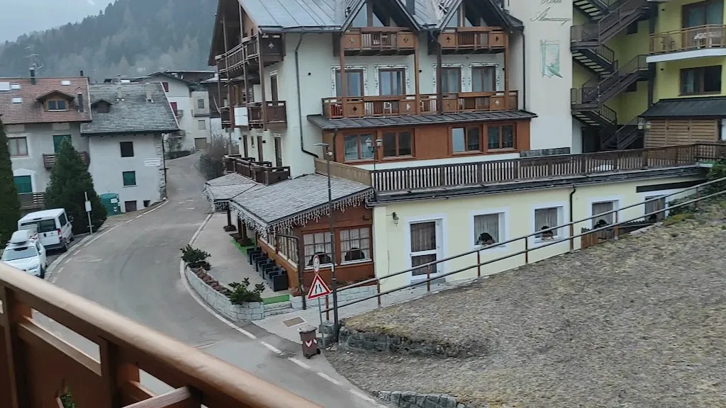 Hotel Almazzago_Commezzadura_slider_image_2