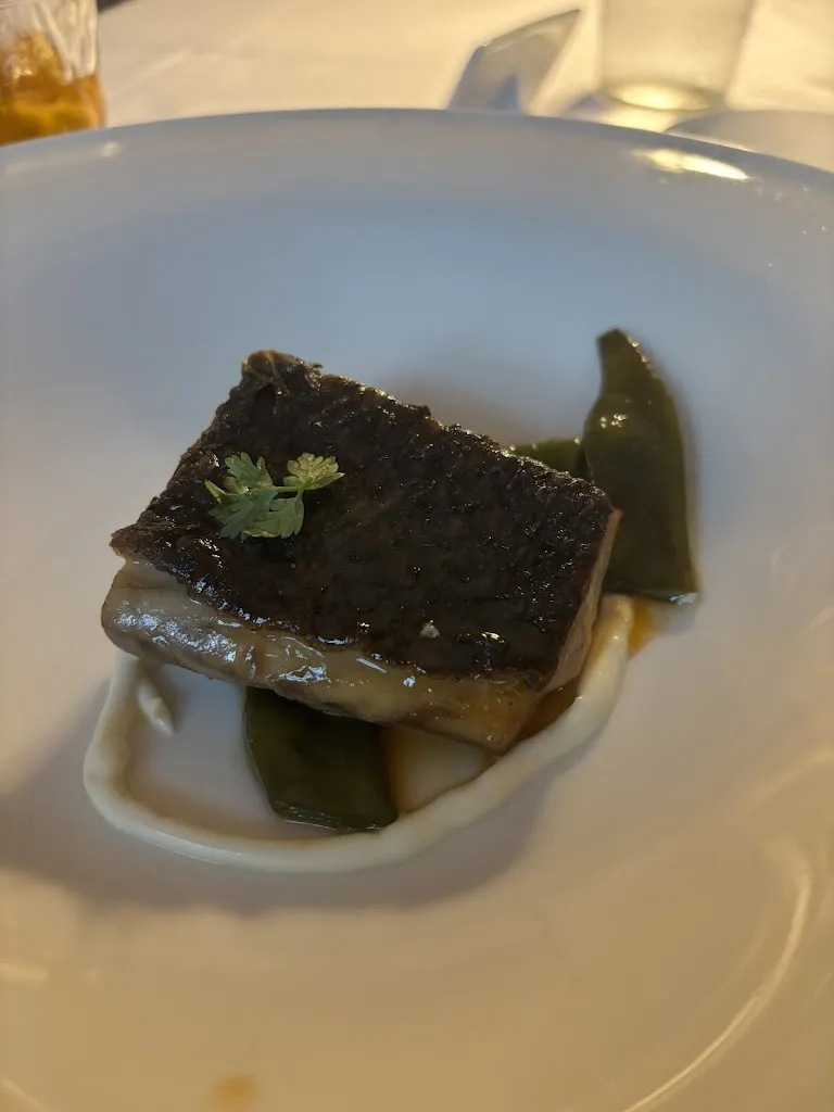 Jennifer O'Connor_Tevini - Dolomites Charming Hotel_Commezzadura_reseña