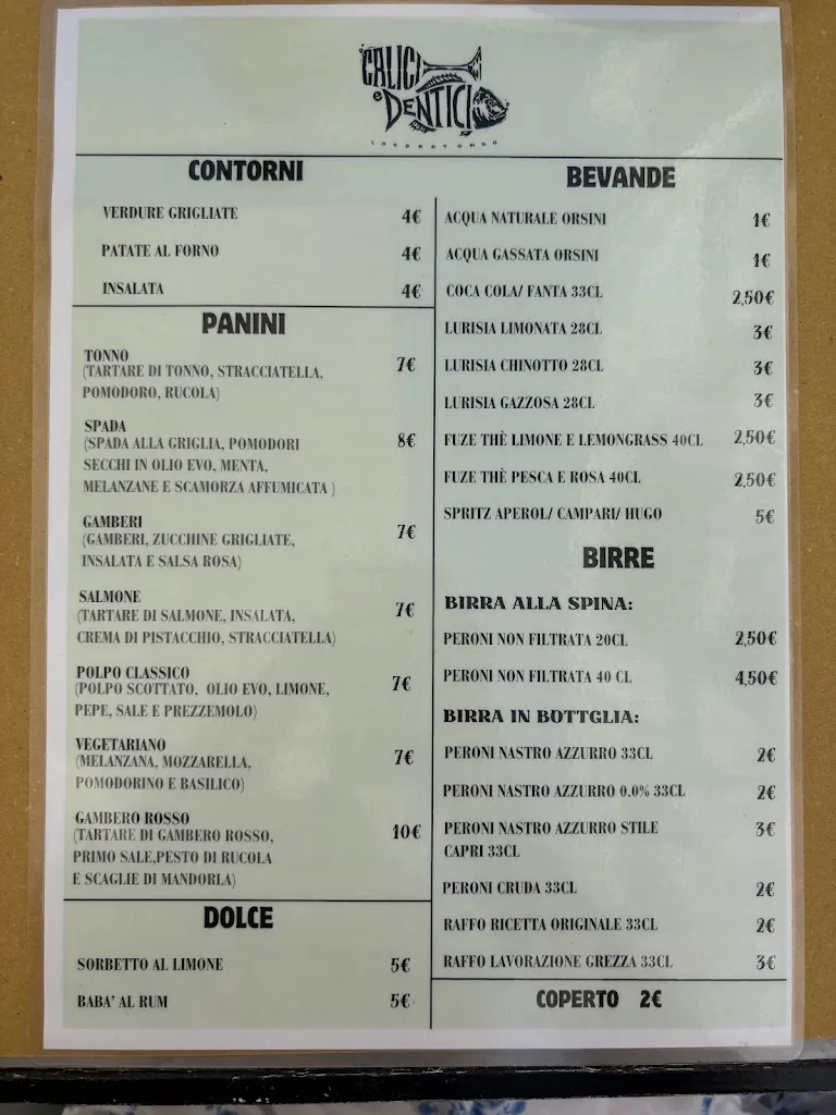 Menu_Calici e Dentici_Locorotondo_image_2