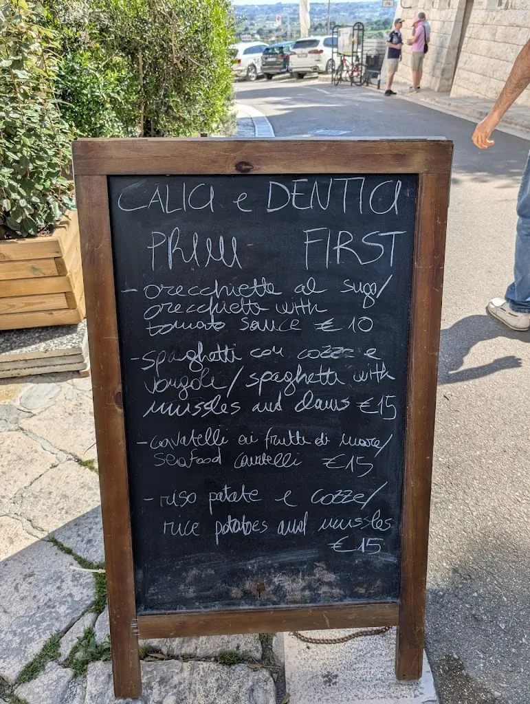 Menu_Calici e Dentici_Locorotondo_image_3