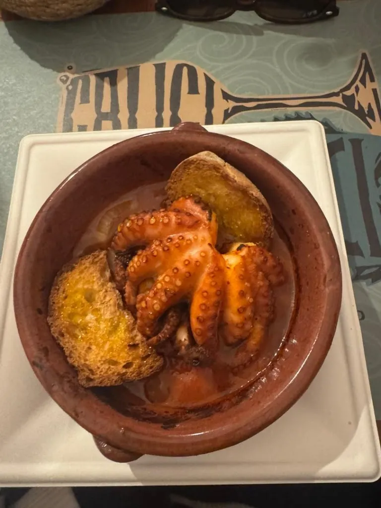 Menu_Calici e Dentici_Locorotondo_image_4