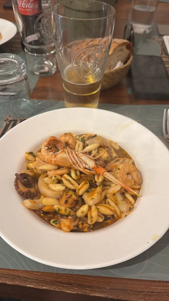 Menu_Calici e Dentici_Locorotondo_image_5