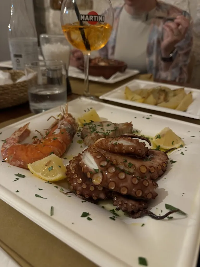 Menu_Calici e Dentici_Locorotondo_image_6