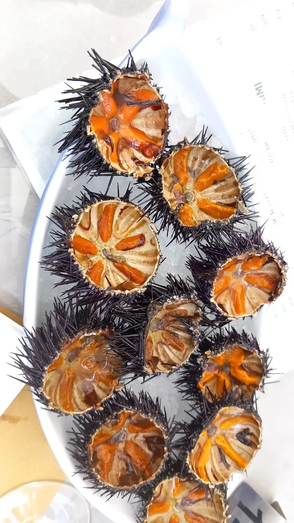 Menu_Calici e Dentici_Locorotondo_image_8