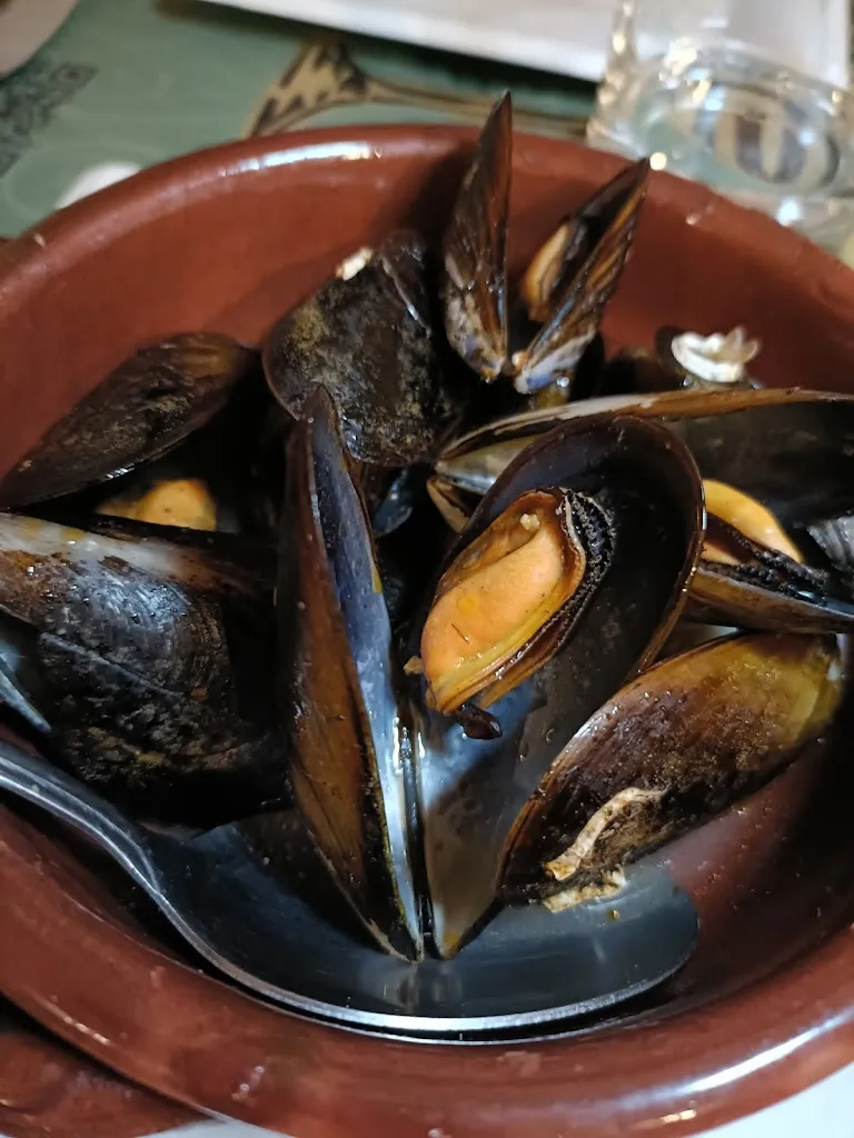 Menu_Calici e Dentici_Locorotondo_image_9