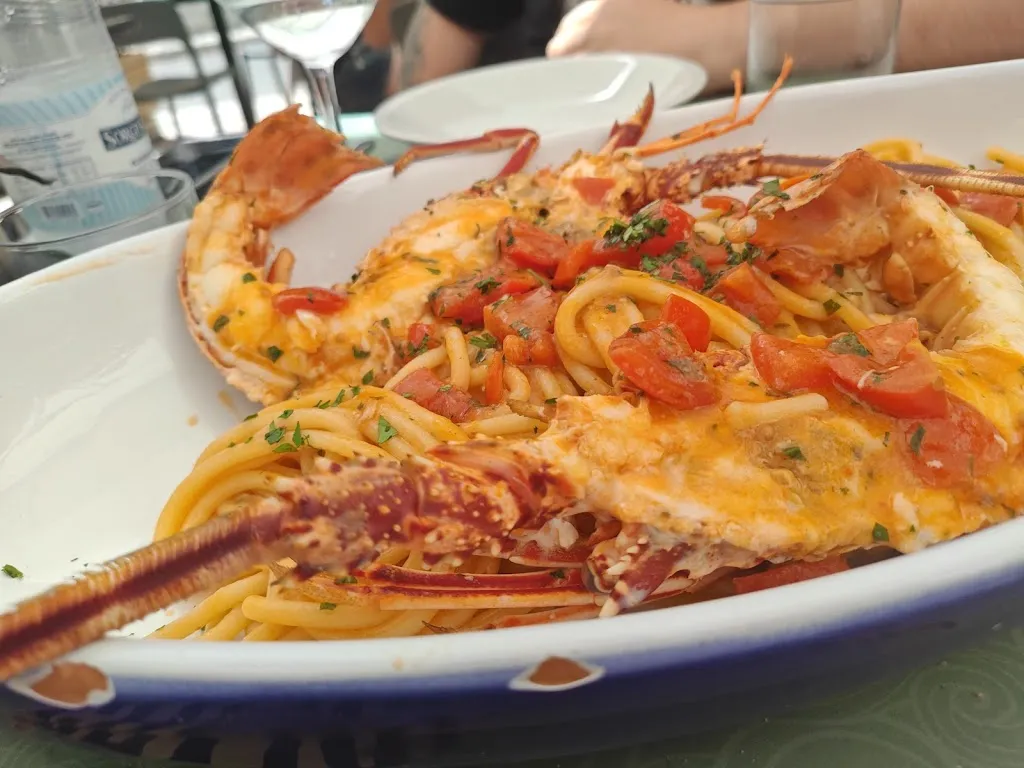 Calici e Dentici_Locorotondo_slider_image_3