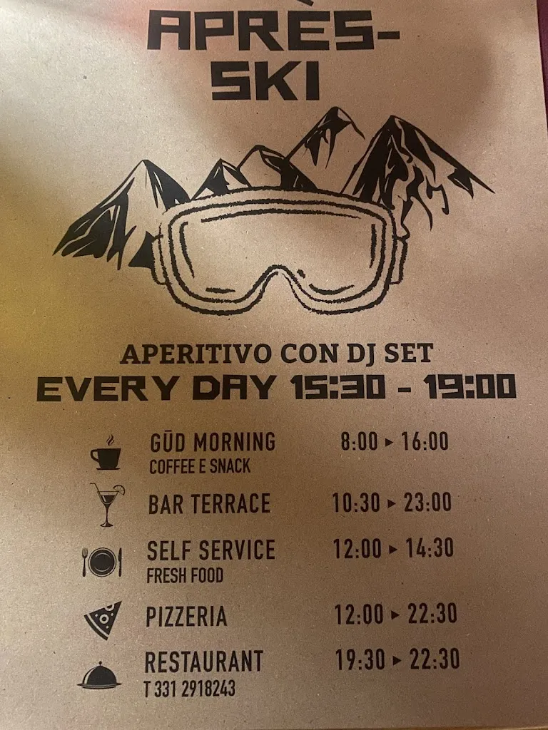 Menu_Chalet GUD Marilleva 1400_Commezzadura_immagine_1