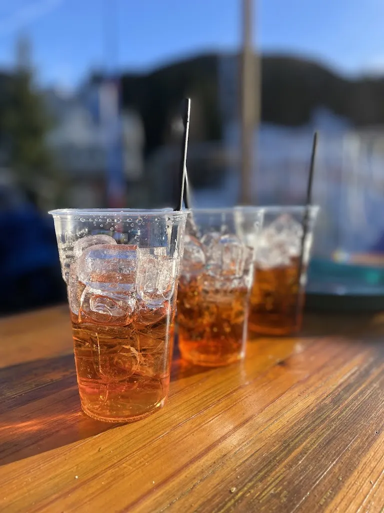 Menu_Chalet GUD Marilleva 1400_Commezzadura_immagine_2