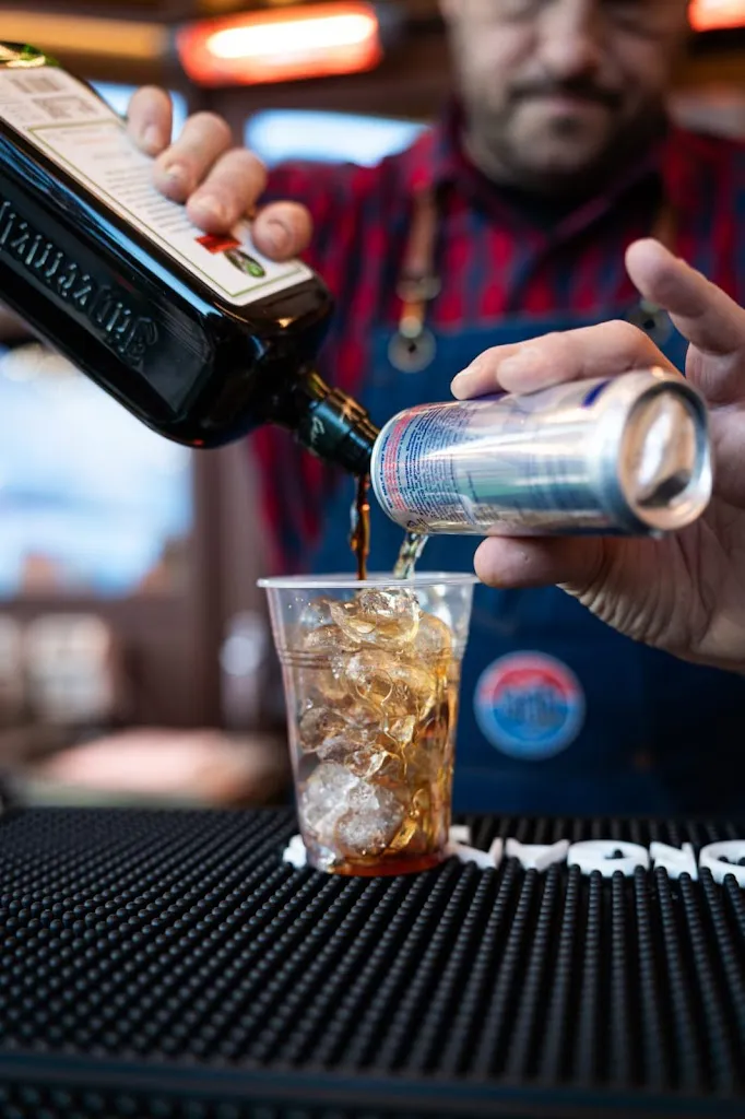 Menu_Chalet GUD Marilleva 1400_Commezzadura_immagine_3