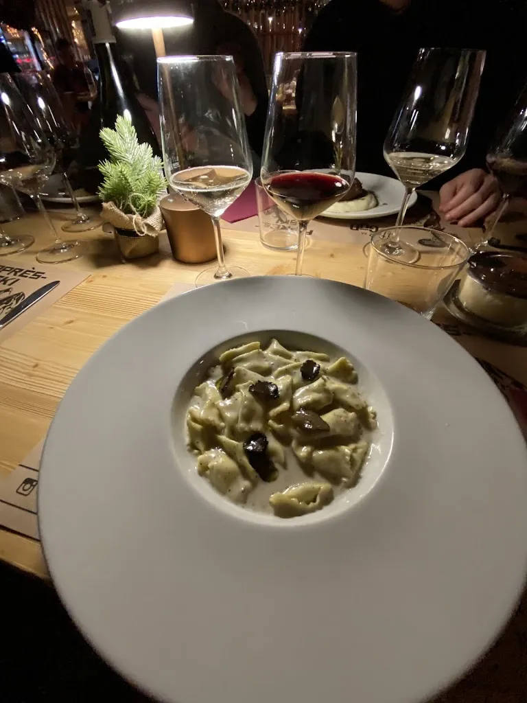 Menu_Chalet GUD Marilleva 1400_Commezzadura_immagine_7