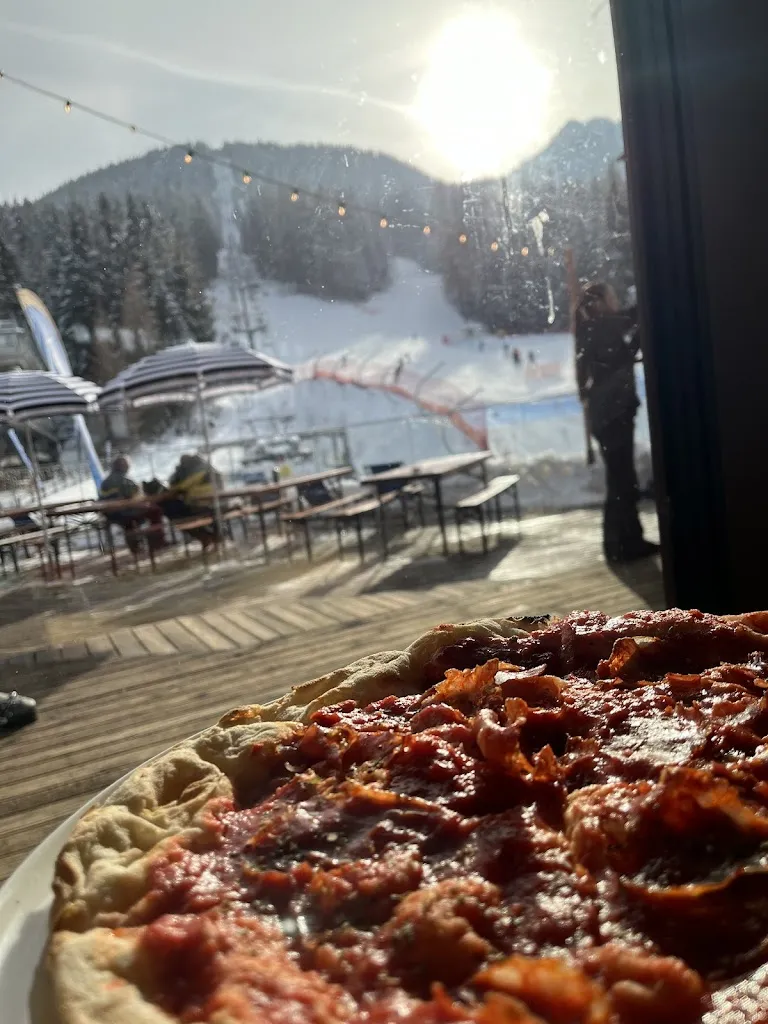 Menu_Chalet GUD Marilleva 1400_Commezzadura_immagine_8