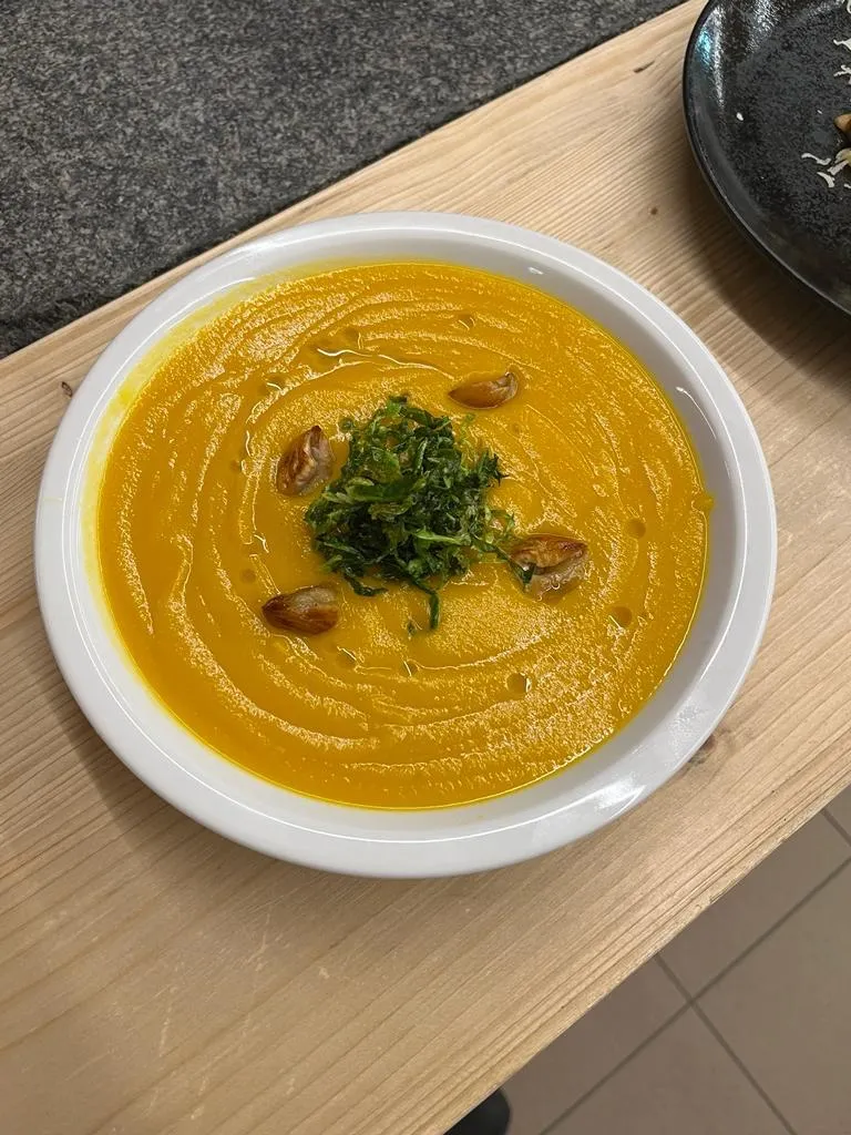 Menu_Chalet GUD Marilleva 1400_Commezzadura_immagine_9