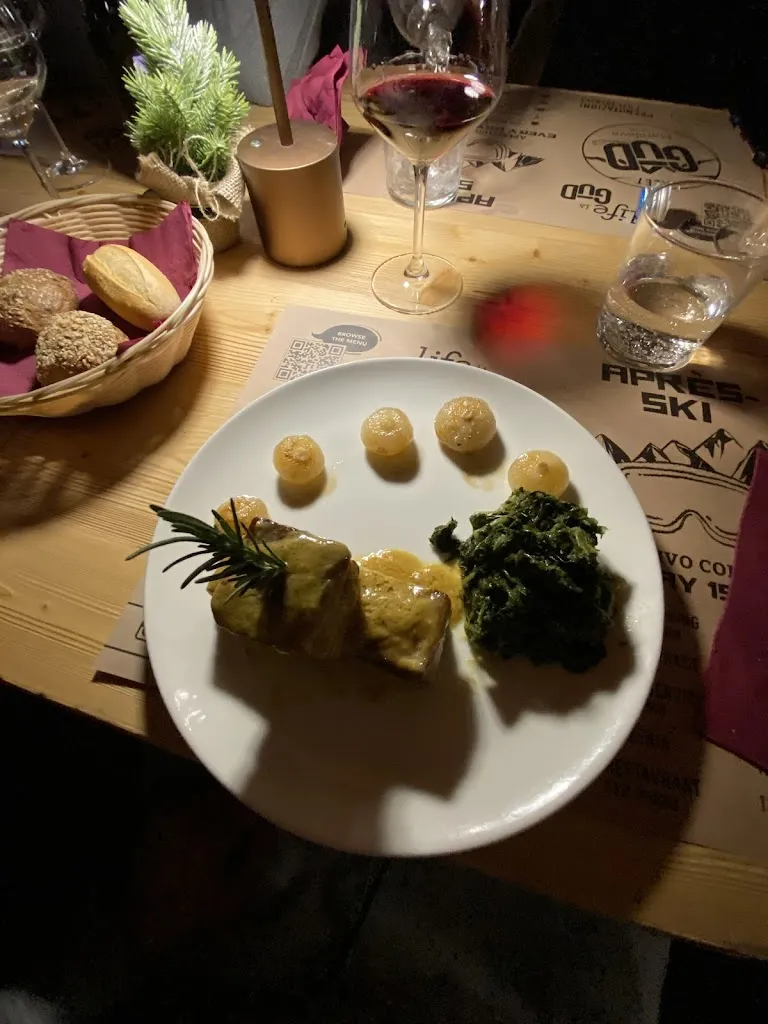 Diego Greggio_Chalet GUD Marilleva 1400_Commezzadura_recensione