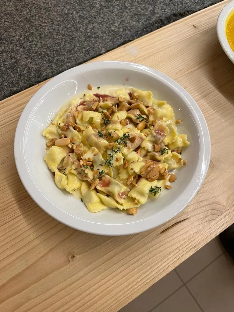 Chalet GUD Marilleva 1400_Commezzadura_slider_image_3