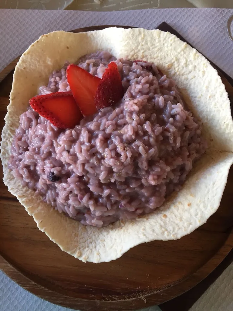 Menu_La Buca - Ristorante Bar Pizzeria - Folgarida_Commezzadura_image_5