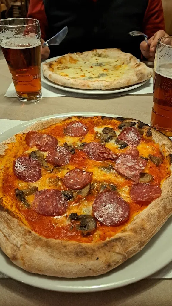 Menu_La Buca - Ristorante Bar Pizzeria - Folgarida_Commezzadura_image_6