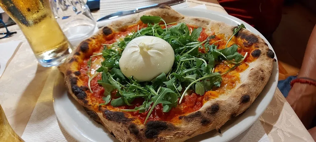 Menu_La Buca - Ristorante Bar Pizzeria - Folgarida_Commezzadura_image_7