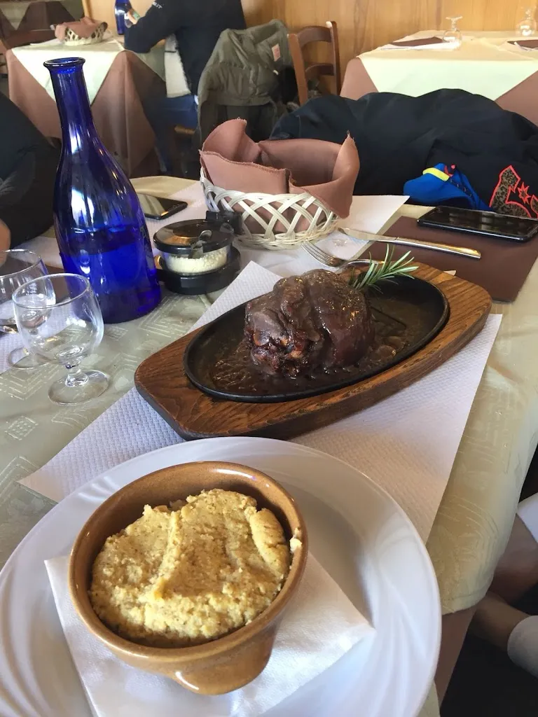 Menu_La Buca - Ristorante Bar Pizzeria - Folgarida_Commezzadura_image_8