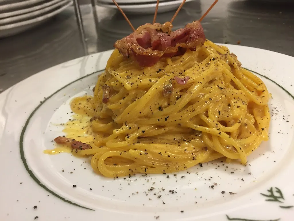 Menu_La Buca - Ristorante Bar Pizzeria - Folgarida_Commezzadura_image_9