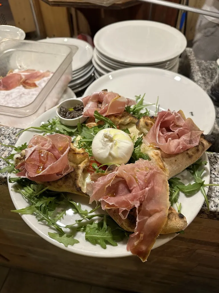 Antonio Lanari_La Buca - Ristorante Bar Pizzeria - Folgarida_Commezzadura_review