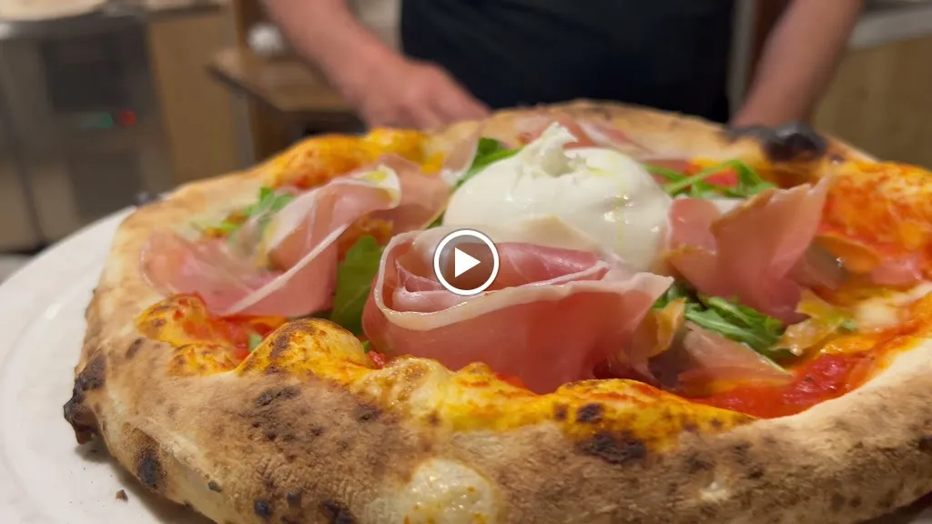 La Buca - Ristorante Bar Pizzeria - Folgarida_Commezzadura_slider_image_2