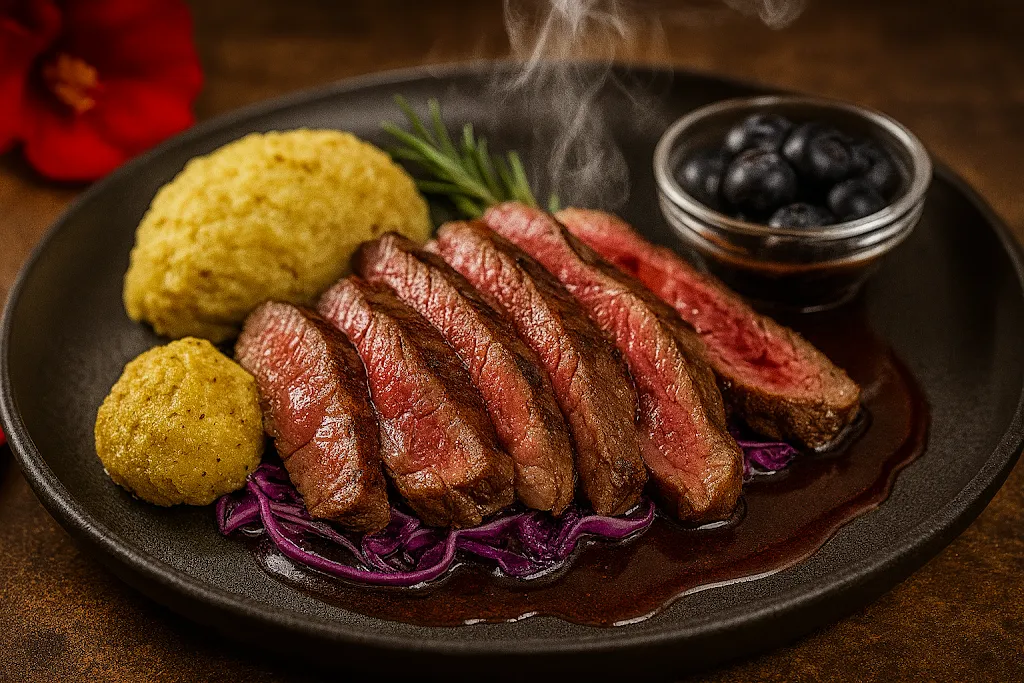 La Buca - Ristorante Bar Pizzeria - Folgarida_Commezzadura_slider_image_3