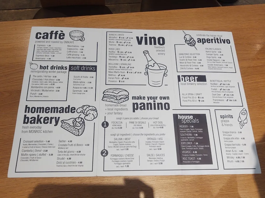 Menu_MONRoC_Commezzadura_image_1