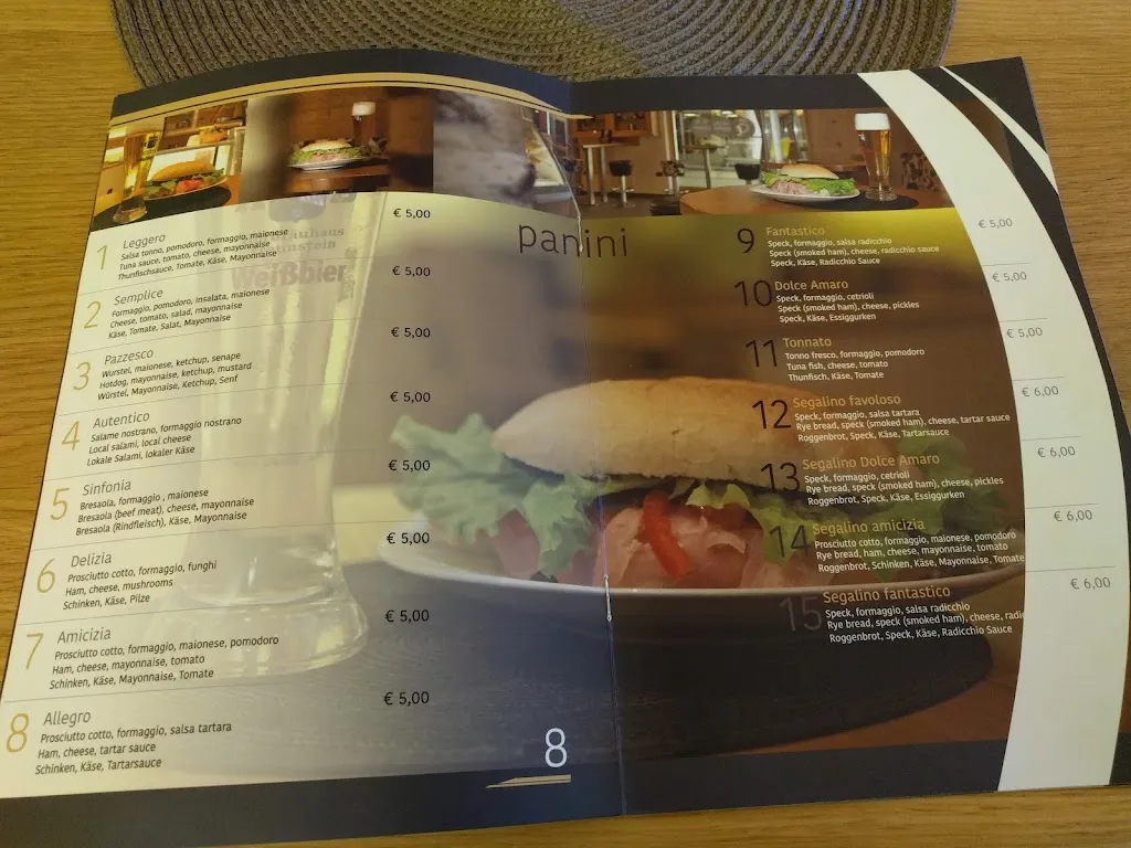 Menu_MONRoC_Commezzadura_image_2