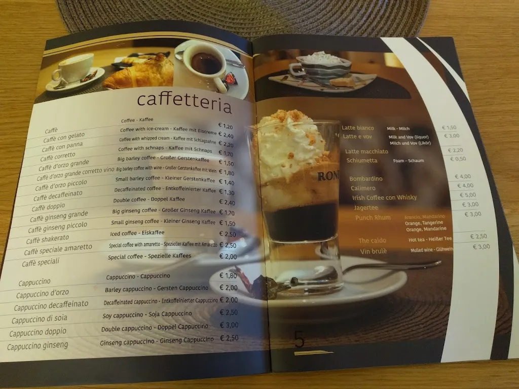 Menu_MONRoC_Commezzadura_image_3