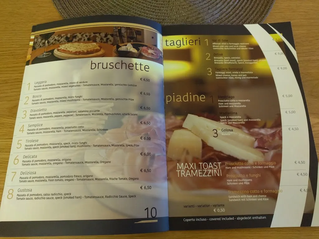 Menu_MONRoC_Commezzadura_image_4