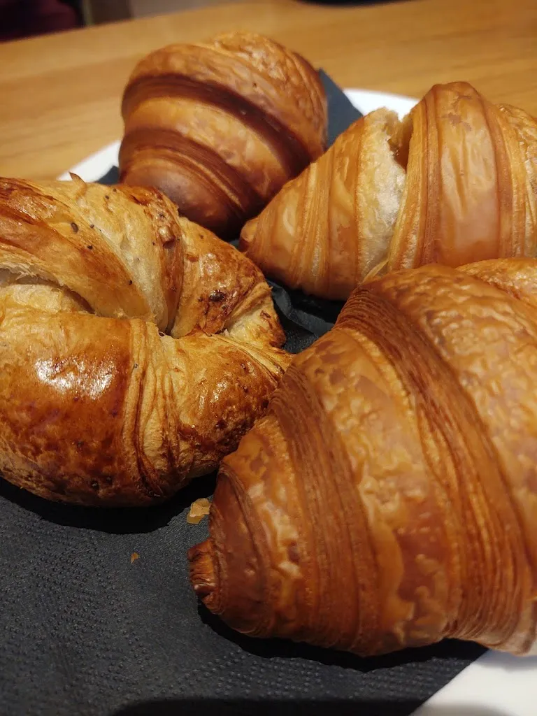 Menu_MONRoC_Commezzadura_image_5