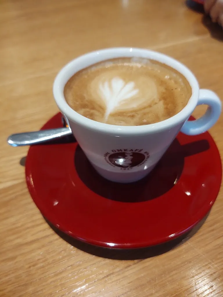 Menu_MONRoC_Commezzadura_image_6