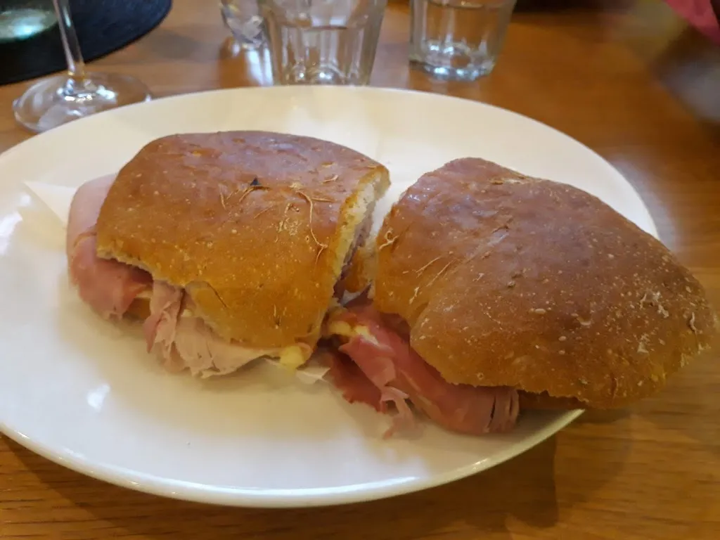 Menu_MONRoC_Commezzadura_image_7