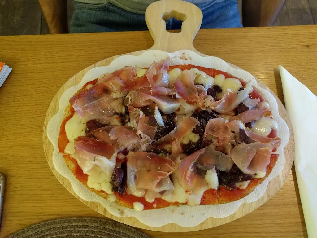 Menu_MONRoC_Commezzadura_image_8