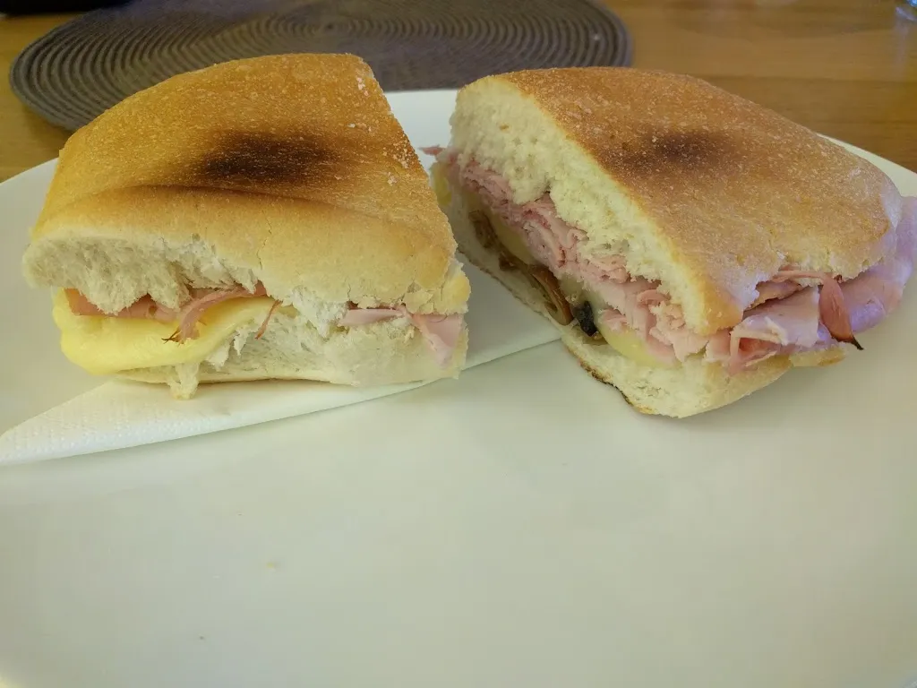 Menu_MONRoC_Commezzadura_image_9