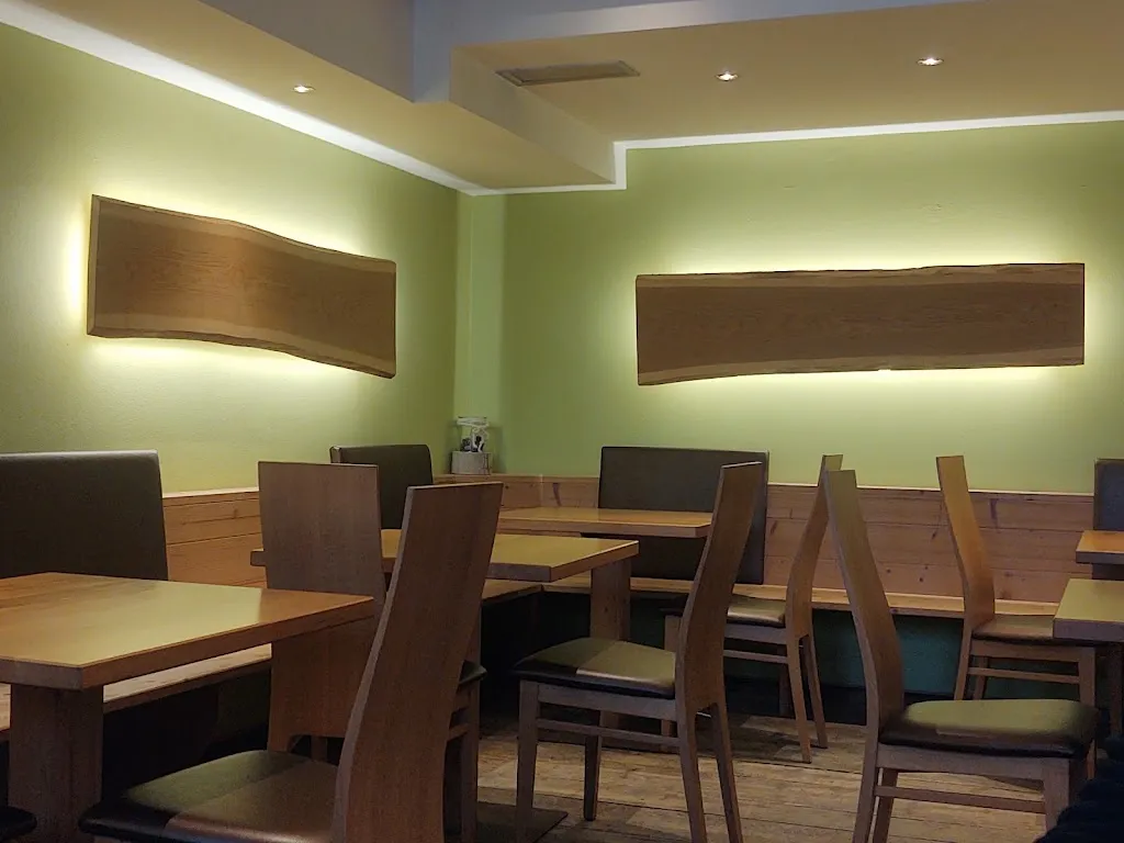 Karla pKG_MONRoC_Commezzadura_review