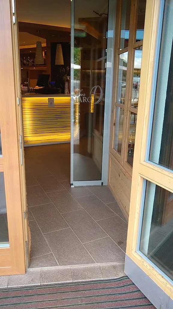 Fabio Canalini_MONRoC_Commezzadura_review