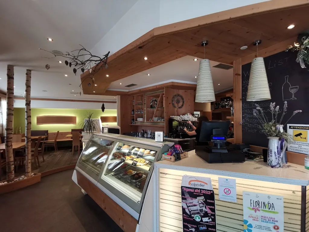 MONRoC_Commezzadura_slider_image_1