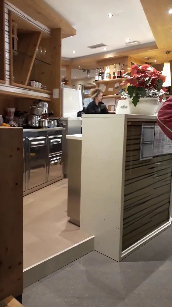 MONRoC_Commezzadura_slider_image_2