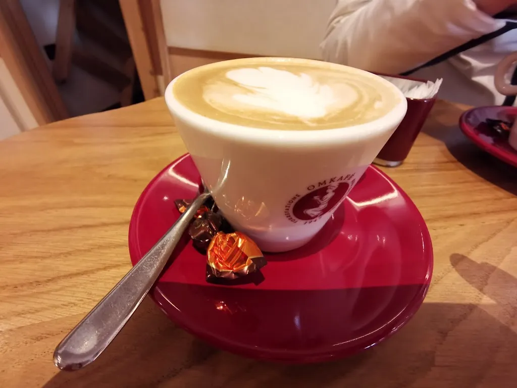 MONRoC_Commezzadura_slider_image_3