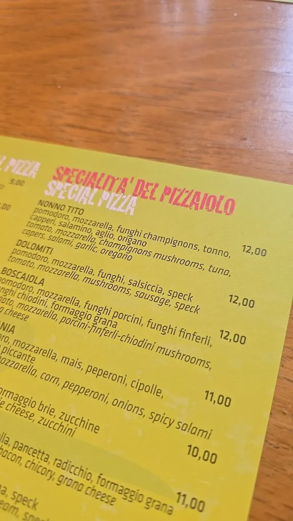 Menu_Ristorante Al Ponte_Commezzadura_immagine_3