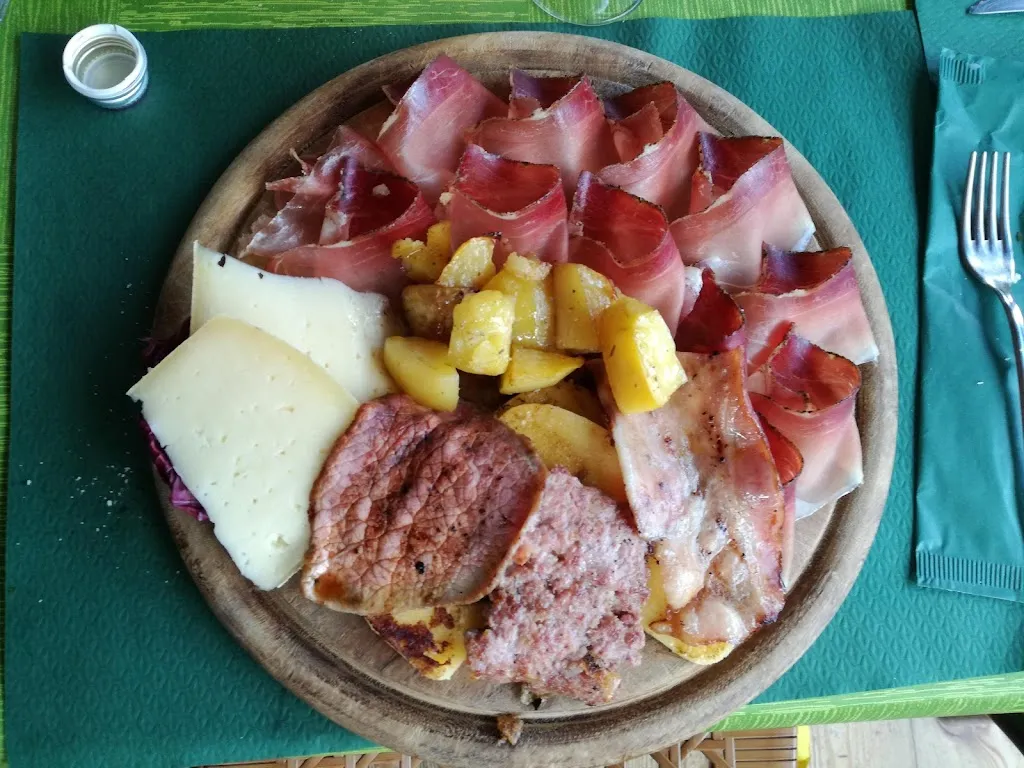 Menu_Ristorante Al Ponte_Commezzadura_immagine_5