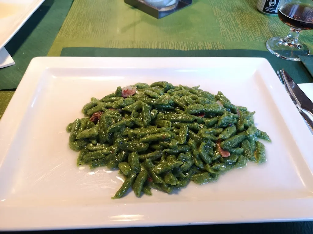 Menu_Ristorante Al Ponte_Commezzadura_immagine_6