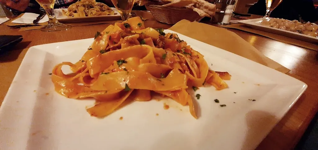 Menu_Ristorante Al Ponte_Commezzadura_immagine_7