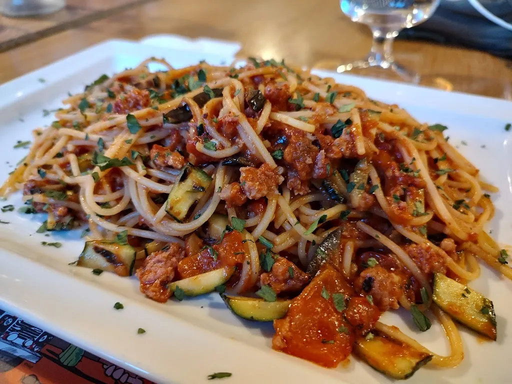 Menu_Ristorante Al Ponte_Commezzadura_immagine_8